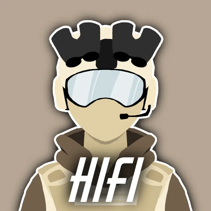 @hifi4_