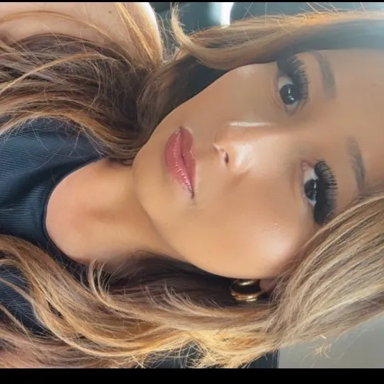 carla_avalos1