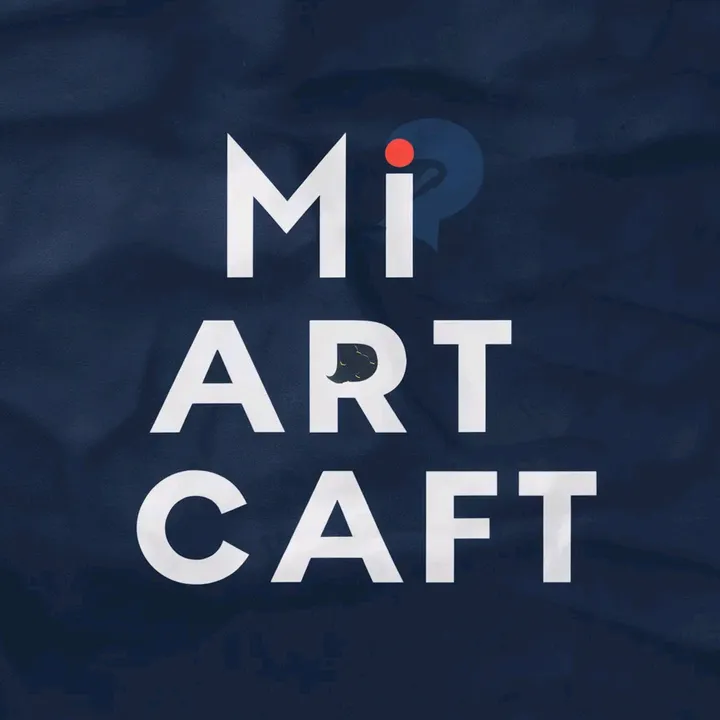 mi_art_craft