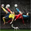 futbolxmoments