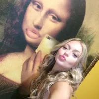 misspresleyrae