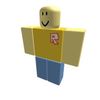 tommerbloxxer
