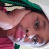janala.smith