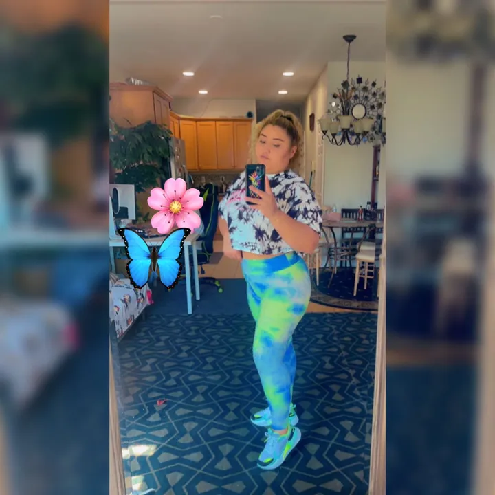 elizabethaguirre503