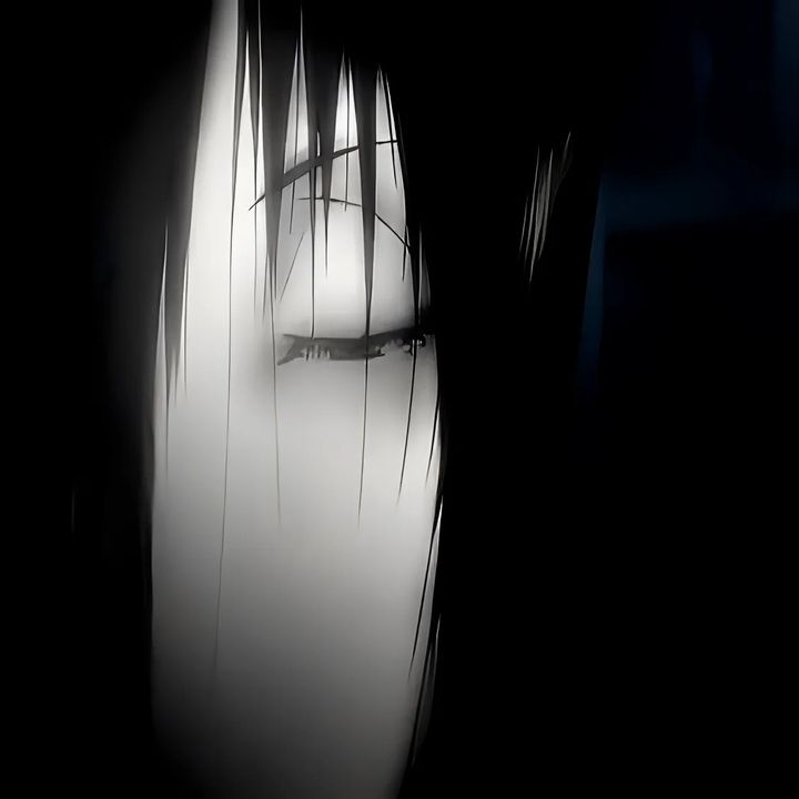 BK - Nightmare