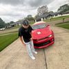 ryanharris13