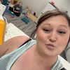 brittninicholegri
