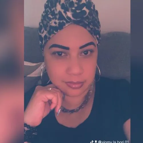 @xiomy_la_bori_01