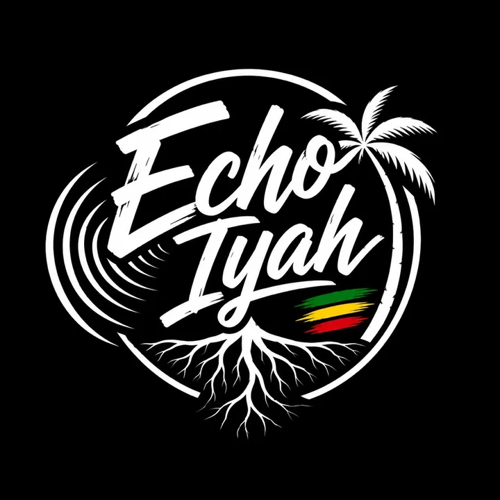 echoiyah