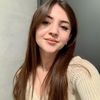 user3913085996515