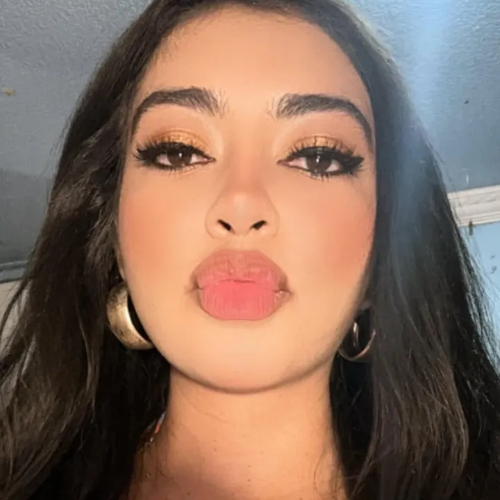 @georgieordonez