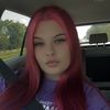 haley.garon