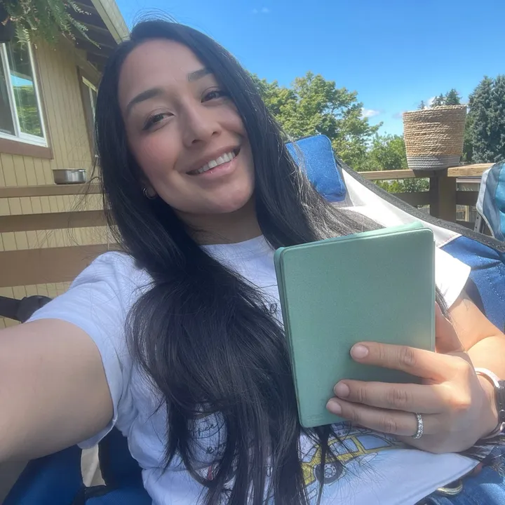 stephpnw6