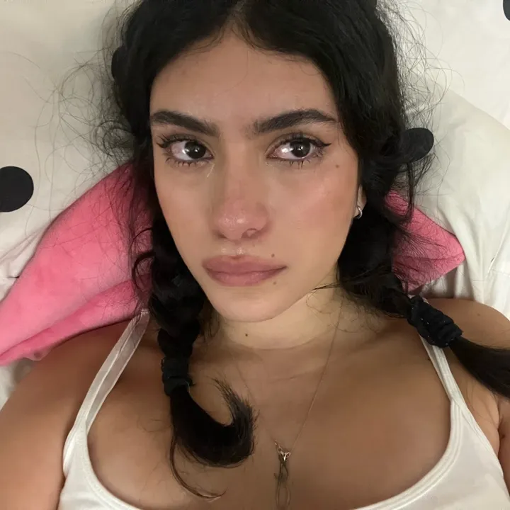 julieallthetime777