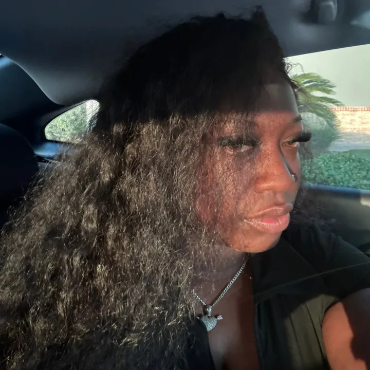 damnsamone