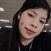 chapina5026622