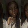 keyonnanevaeh__