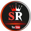 srmusic413