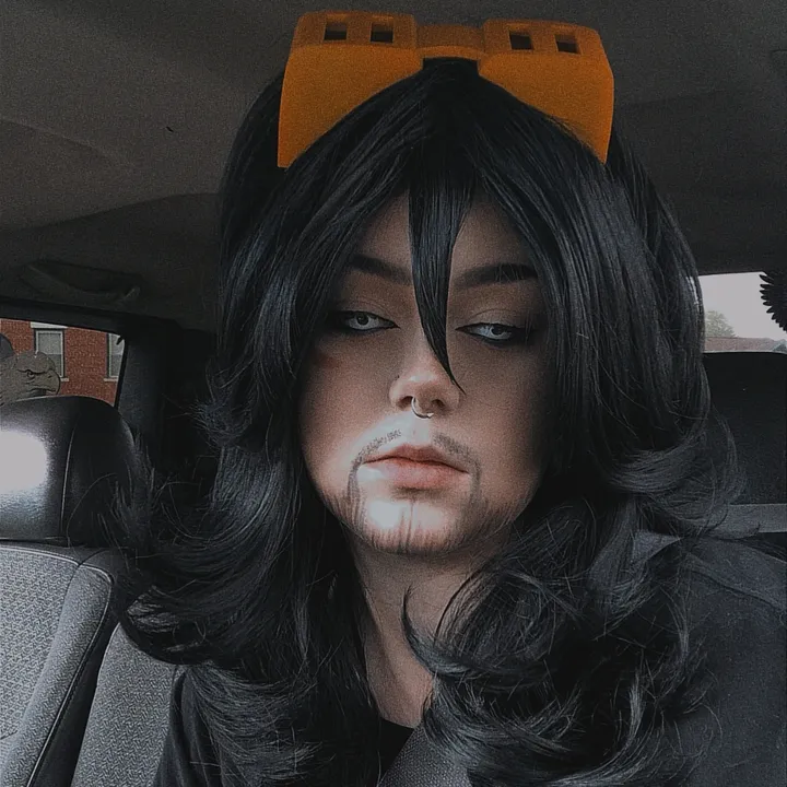 mad_maxi_cosplay