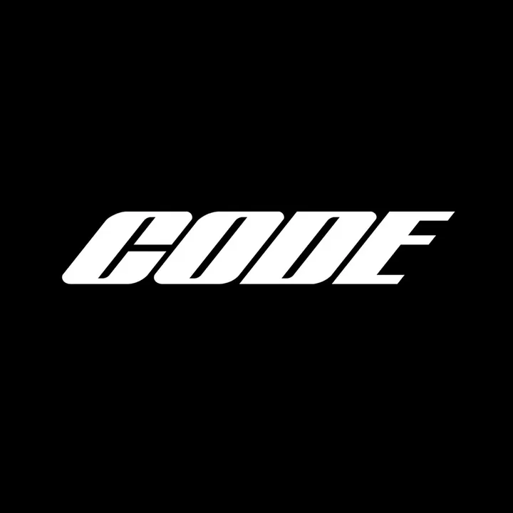 codemotorsports