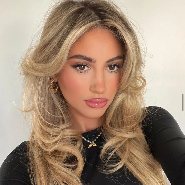 @samanthaa.nicole