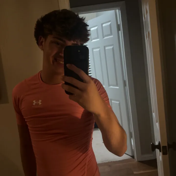 brandontyda3