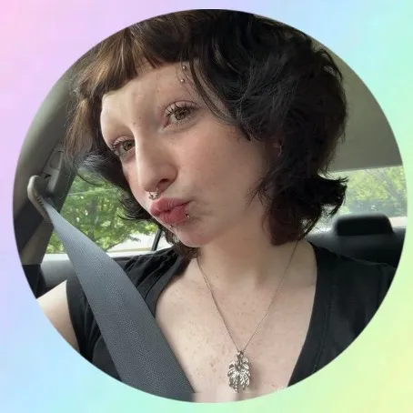 kawaiiassthug