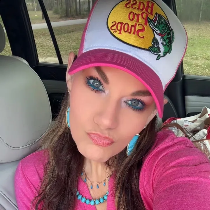 mandygail77