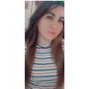 xiitlally.zetina