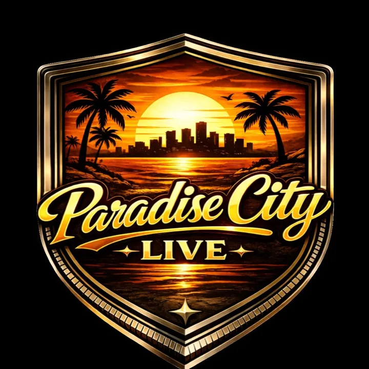 paradisecitylive