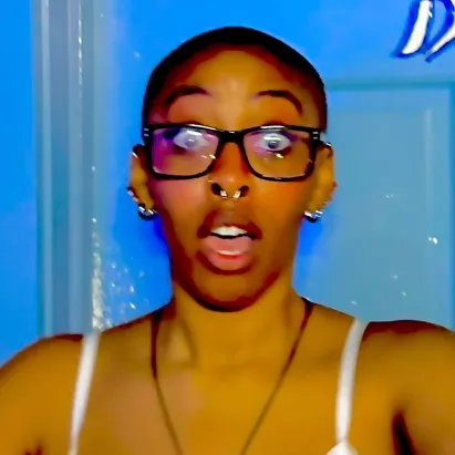 basicallybetsy_