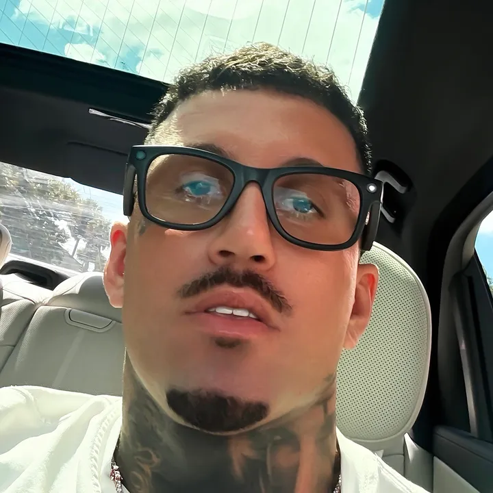 vendlertattoo