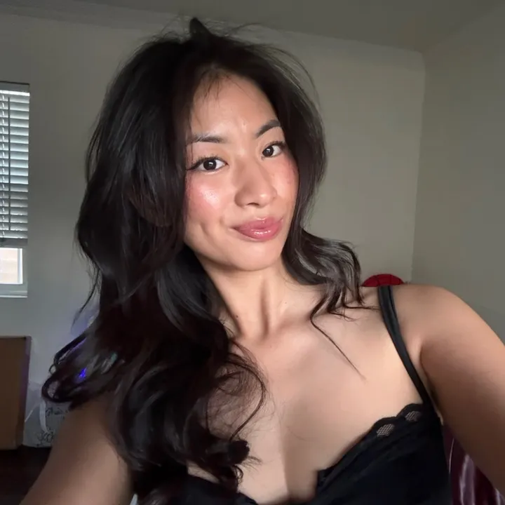 vivianxchong