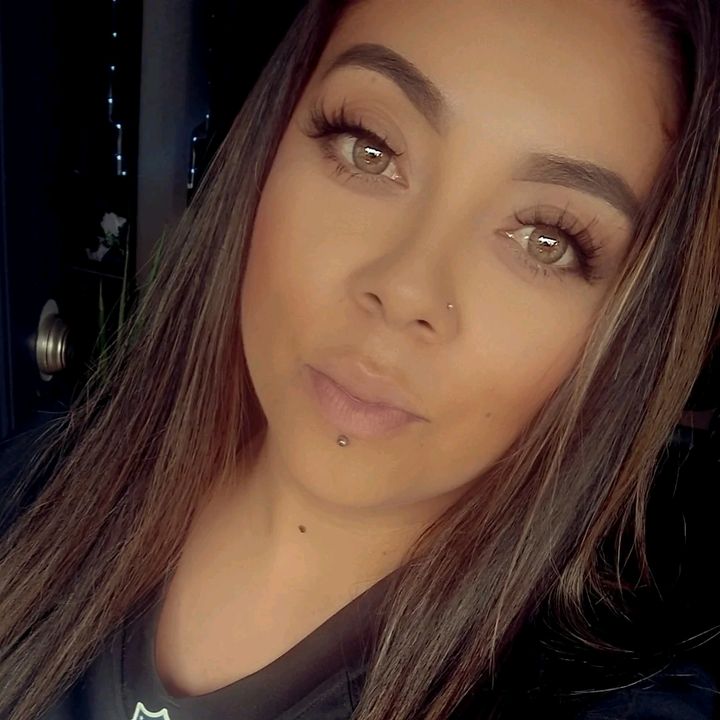 da1andonlylisette92