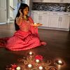 eeshao.777
