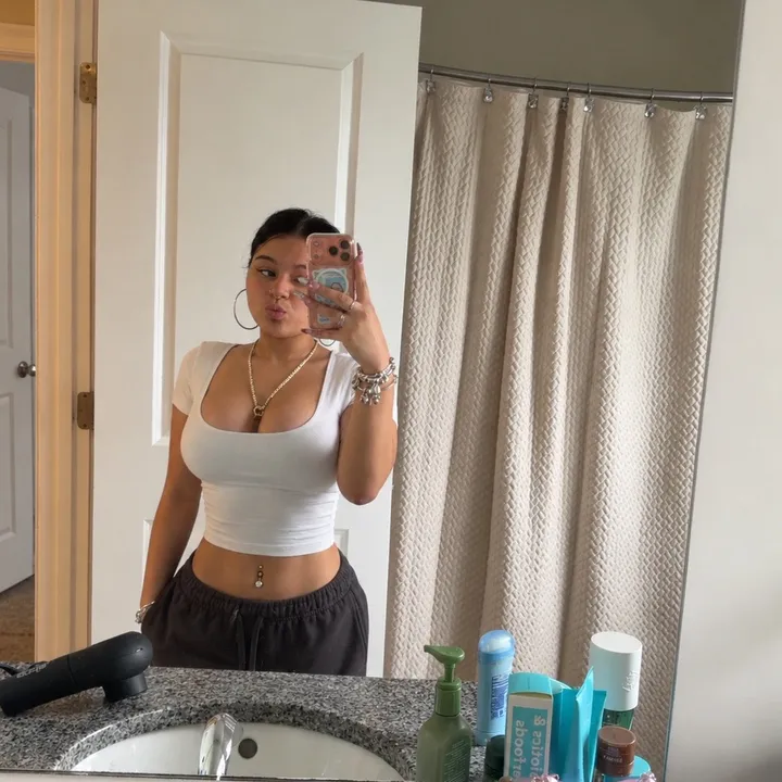 zayjiana