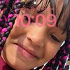 user1296143713072