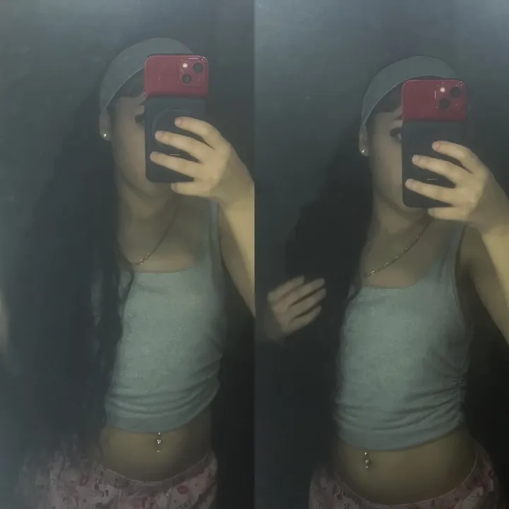 riahsweb