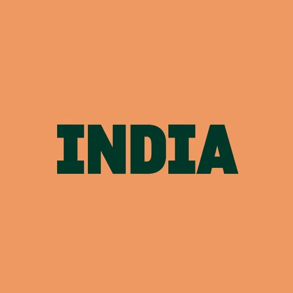 india.explore