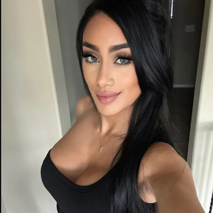 katyvette