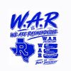 we.are.raymondville
