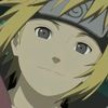 possibly_leevi.fr
