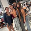 mallorysveryown