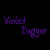 official.violet.dagger2