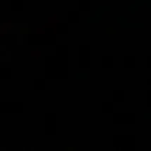 xo.ru6y_
