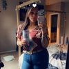 kaytiecarey