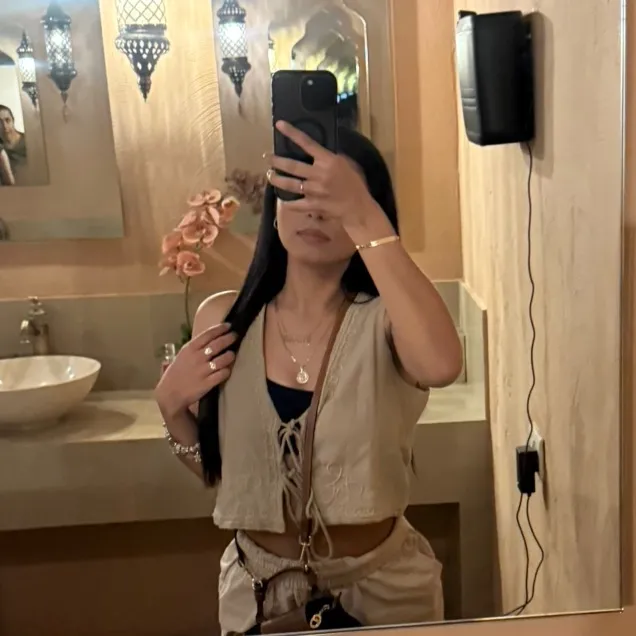 aispuropaula9
