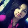random.feeds_