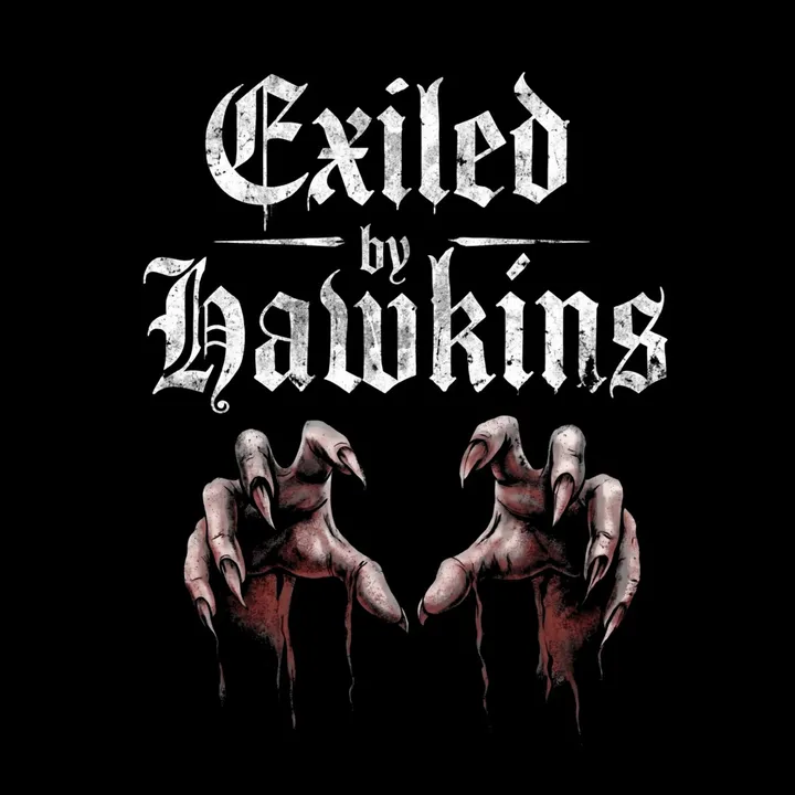 exiledbyhawkinsx