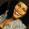 auntyrere4real77